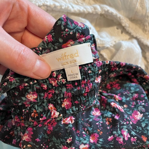 Wilfred Romper - Picture 6 of 6